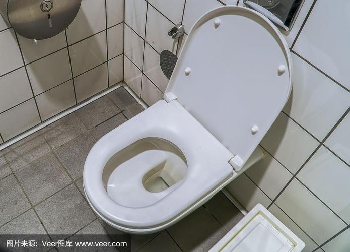 设计老年人卫生间及卫生洁具